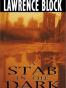 A Stab in the Dark (Matthew Scudder Mysteries (Paperback))