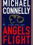 Angels Flight
