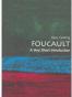 Foucault