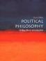 Political Philosophy