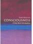 Consciousness