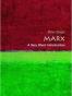 Marx
