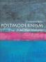 Postmodernism