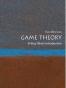 Game Theory