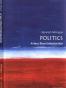 Politics