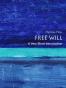 Free Will