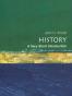 History