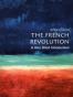 The French Revolution