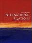 International Relations