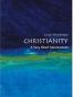 Christianity