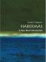 Habermas