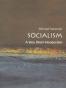 Socialism