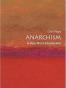 Anarchism