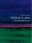 Nationalism