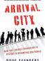 Arrival City