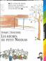 Les Recres Du Petit Nicolas