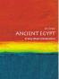 Ancient Egypt
