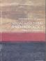 Social and Cultural Anthropology