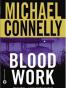 Blood Work