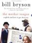 The Mother Tongue