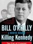 Killing Kennedy: The End of Camelot