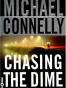 Chasing the Dime