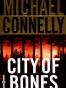 City of Bones