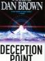 DECEPTION POINT