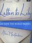 Letters to Lily