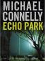 Echo Park (Harry Bosch)