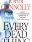 Every Dead Thing