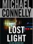 Lost Light