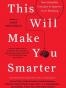 This Will Make You Smarter