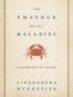 The Emperor of all maladies: A Biography of Cancer