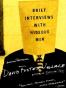Brief Interviews with Hideous Men