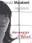 Norwegian Wood