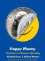 Happy Money