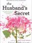 The Husband's Secret