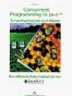 Concurrent Programming in Java