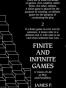 Finite and Infinite Games