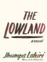 The Lowland
