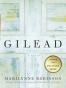 Gilead