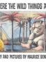 Where the Wild Things Are