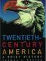 Twentieth Century America