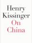 On China