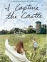 I Capture the Castle