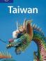 Lonely Planet Taiwan (Lonely Planet Taiwan)