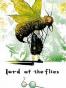 Lord of the Flies
