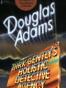 Dirk Gently's Holistic Detective Agency