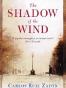 The Shadow of the Wind